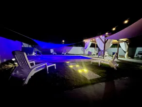 Cozy Arecibo Beach House - Image 2