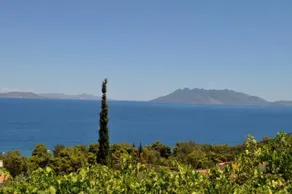 Villa Krassi - Image 3