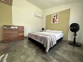 Modern & Peaceful - Image 2