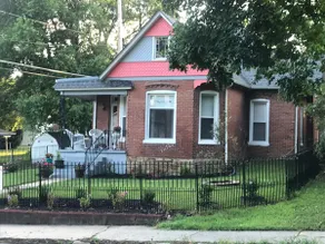 “The Atchison Belle.” Ranked in top 5% of Airbnbs - Image 2