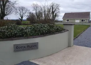 Lovely 2-bed country holiday home - Image 2