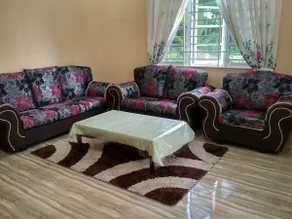 Homestay Desa - Image 3