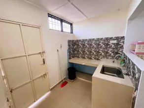 Mersing New homestay - Image 5
