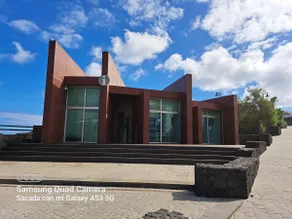 Apartment with pool in Los Cancajos ”Iris” - Image 4