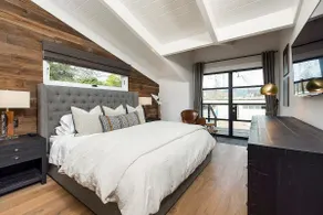 St. Helena Resort Style Home • Steps 2 Main Street - Image 4