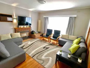Perfect Location! Near Tram, Shops, Airport & City - Image 4