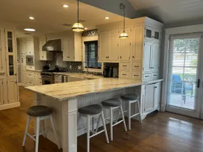 Downtown Tempe Modern Farmhouse - Image 5