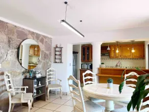 CASA MECH (12 minutes walk to the center) - Image 3