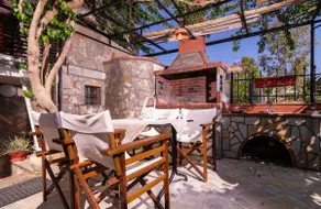 Catherine's Αpartment in Nikiti, Chalkidiki - Image 3