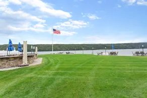 1 - Skaneateles Lake Level Townhouse 2Bdrm/2.5Bath - Image 4