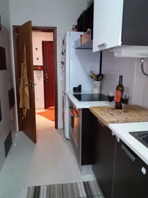 Lovely flat @centre of Golega - Image 5