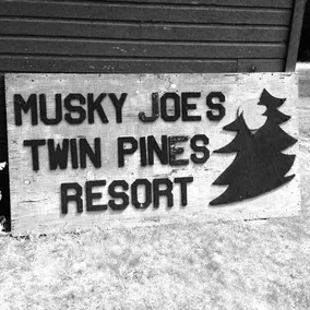 Country Cabin on the Chippewa Flowage, Hayward WI - Image 3