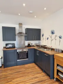 John's Cottage - Image 4