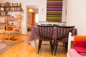 Tikkala - the house of bridge builders - Image 3