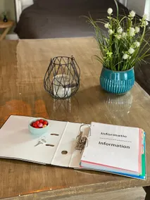 Private studio, Warm welcome! - Image 5