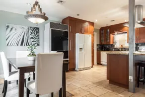 Miami World CUP Private Home Walk to Bch Hot tub! - Image 4