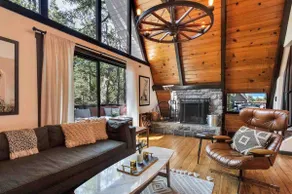 Our Place: A-Frame - Image 4