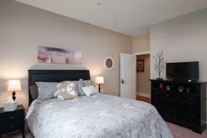 Spacious Suite on Oregon Equestrian Estate - Image 5