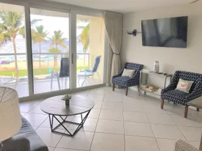 Ocean Front Dream Condo with Pool and View! - Image 5