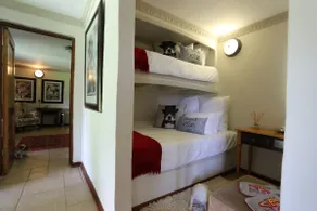 Magoebaskloof Mountain Lodge - Image 2