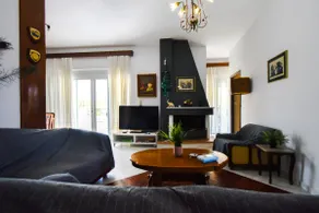 NewVilla*Private Pool*Jaccuzi*Gym*BBQ*Seaview - Image 5