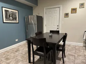 Cannabis Condo 4BR - Image 3