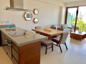 Apartamento Serena on the Marina | Amazing Pool - Image 4