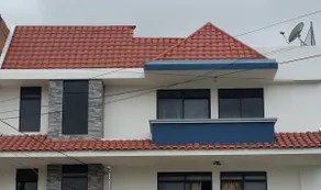 Spacious and comfortable apartment. - Image 2