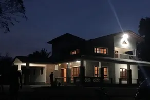 The High House - Image 4