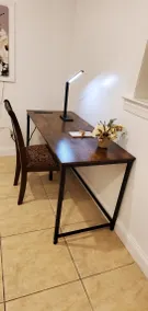 Lovely Spacious Apartment 2 Bedrooms and Kitchen - Image 3
