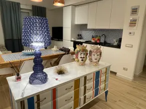 ❤️SEA PEARL❤️Highly renovated, next to the beach! - Image 2