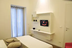 Apartment With 2 Bedrooms in Modica, With Wonderful City View, Balcony and Wifi - 8 km From the Beach - Image 4