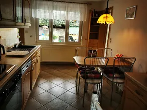 Elbe paradise: Vacation home on Lake Niegripper with pool - Image 4