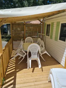 Camping Clos Cottet - Image 3