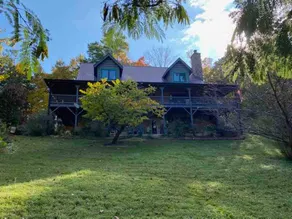 Great for Families Sleeps 6, Junaluska/Waynesville - Image 5