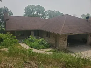 Beautiful 4000sqft spacious home - Image 2