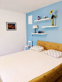 Something else apartment - Image 3