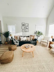 Cozy Coastal Bungalow - Image 2