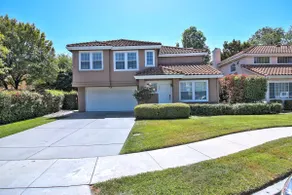 11 beds! North SJ Tech Hub~2 Lovely Homes nextdoor - Image 2