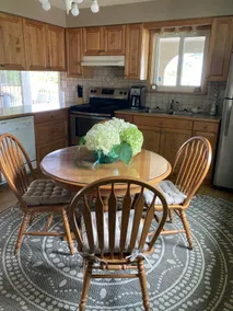 MALASPINA HIDEAWAY - Image 3
