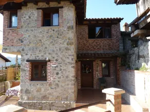 La Cantera Vacation Rental - Image 3