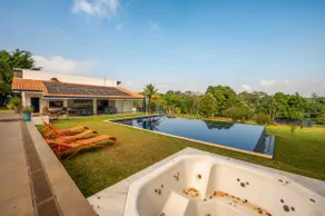 Incredible country house sale - Image 4