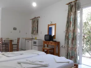 Marathi Apartments - Image 5