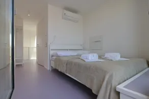 Julius 26 - Duplex Apartment, Modern Charm in Vienna - Image 3