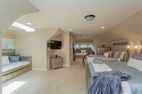 Amazing Home & Location! Near Downtown Nashville - Image 5