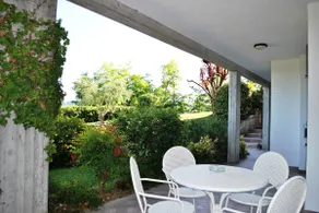 Hillside apartment in Salsomaggiore Terme - Image 2