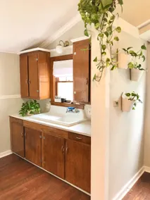 Dan’s Tiny Home Near Downtown/UL/Cajundome - Image 3