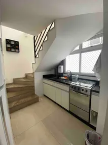 DUPLEX PENTHOUSE, 800 SQ. METERS IN A QUIET NEIGHBORHOOD - Image 3