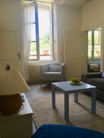 BEAUTIFUL GITE IN TURCKHEIM WITH VINEYARD VIEWS - Image 4