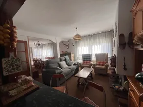 Spacious and comfortable apartment in San Isidro - Image 5